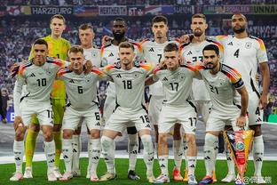 德职联盟宣布停止外资投资案，球迷此前抗议此事每场比赛都掷杂物